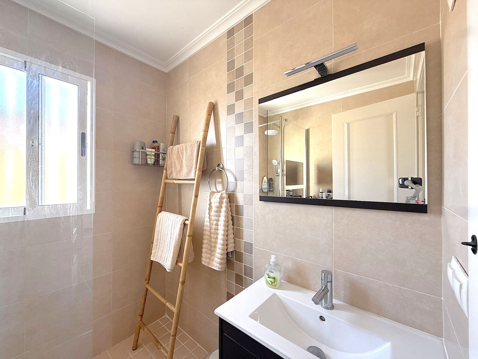 2 bedroom Townhouse for sale in La Zenia - € 209,900 (Ref: 9488828)