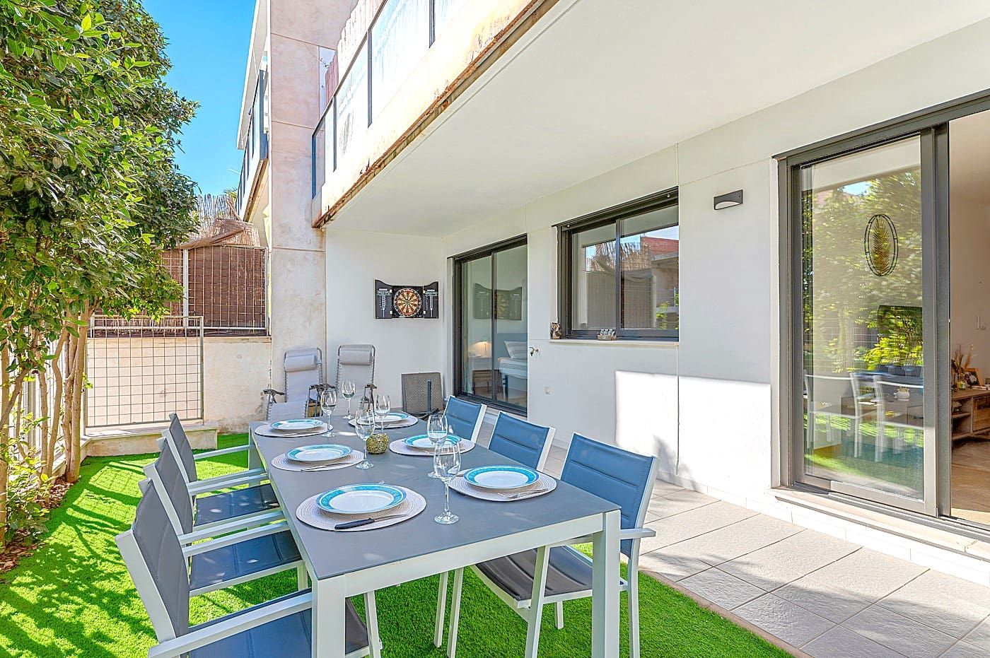 2 bedroom Apartment for sale in La Zenia - € 198,950 (Ref: 9488829)