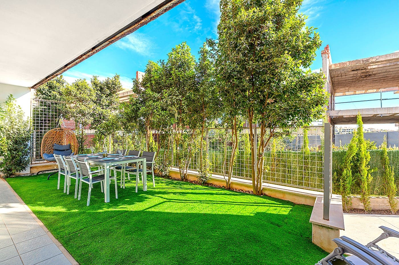 2 bedroom Apartment for sale in La Zenia - € 198,950 (Ref: 9488829)