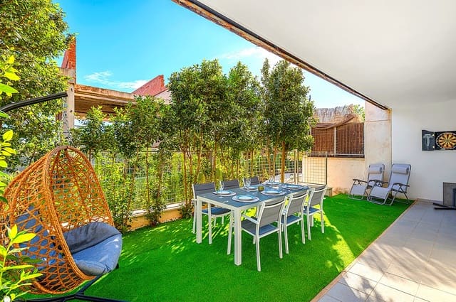 2 camera da letto Appartamento in vendita in La Zenia, Orihuela - 198.950 € (Rif: 9488829)