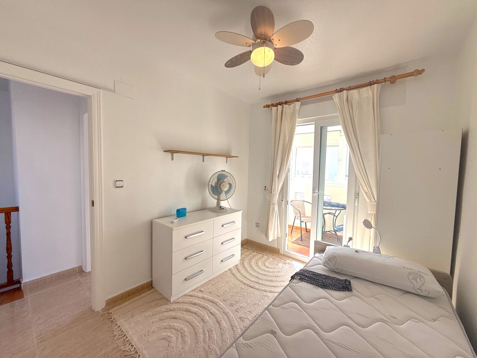 3 sovrum Hus till salu i Cabo Roig - 219 900 € (Ref: 9488830)