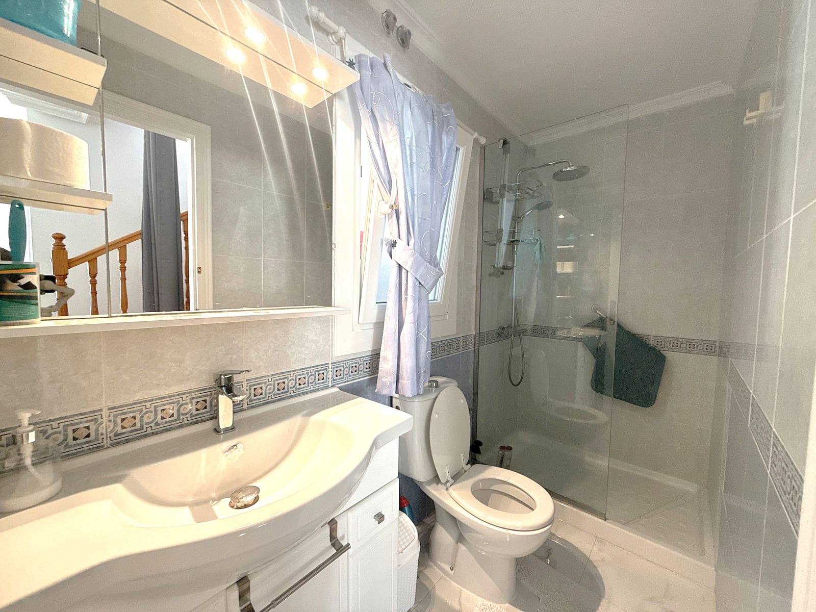 3 sovrum Hus till salu i Cabo Roig - 219 900 € (Ref: 9488830)