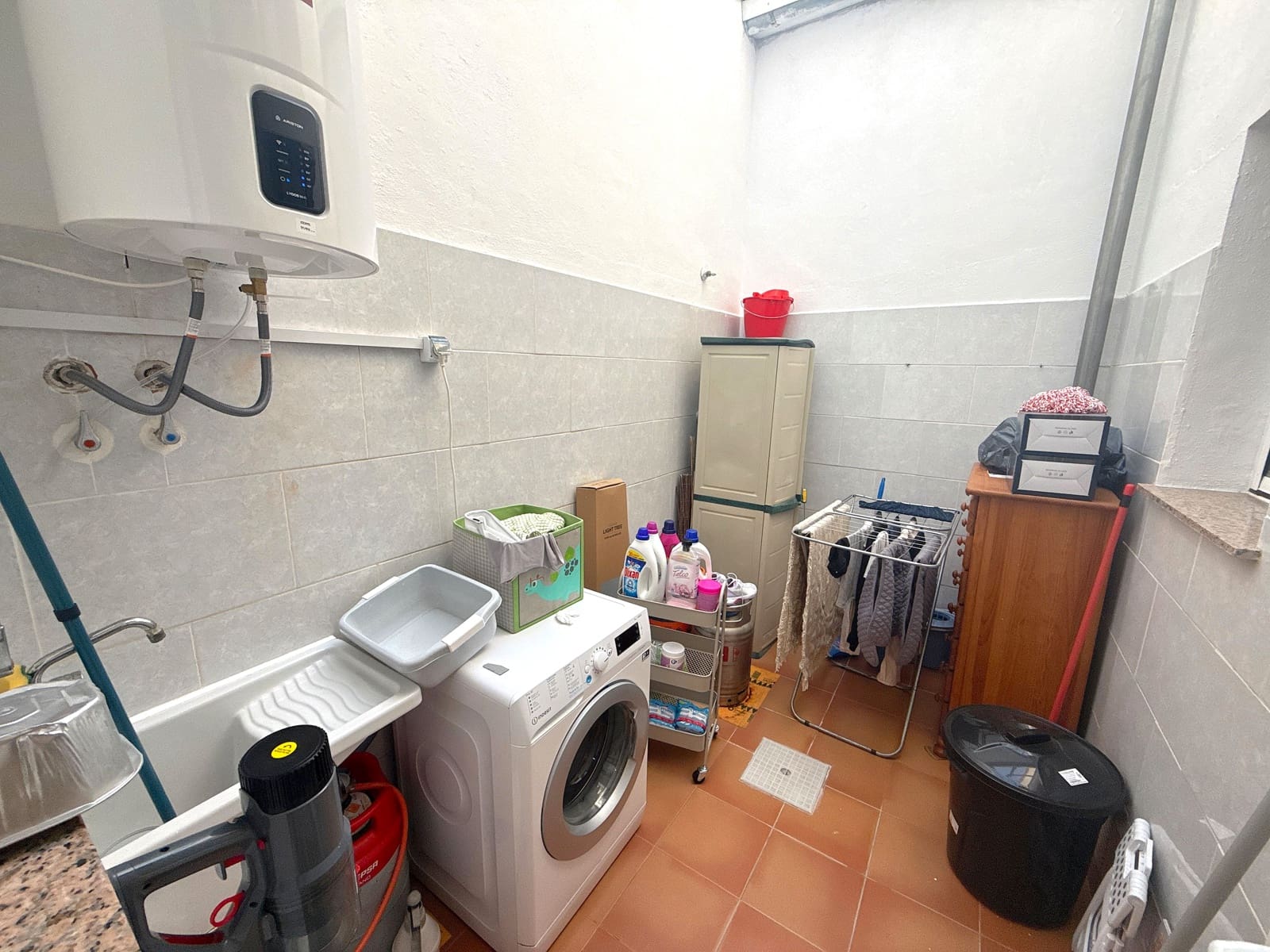 3 sovrum Hus till salu i Cabo Roig - 219 900 € (Ref: 9488830)