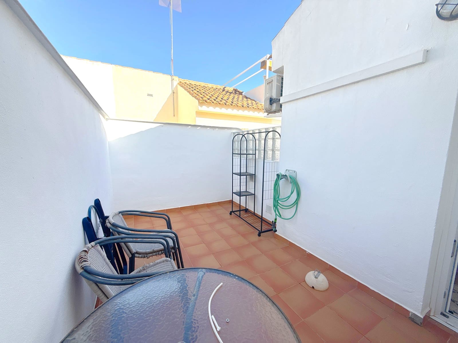3 sovrum Hus till salu i Cabo Roig - 219 900 € (Ref: 9488830)