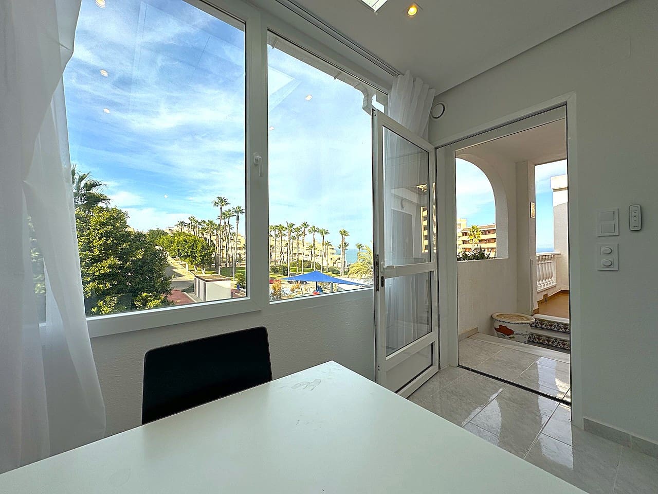 2 soveværelse Byhus til salg i La Mata - € 158.950 (Ref: 9488831)