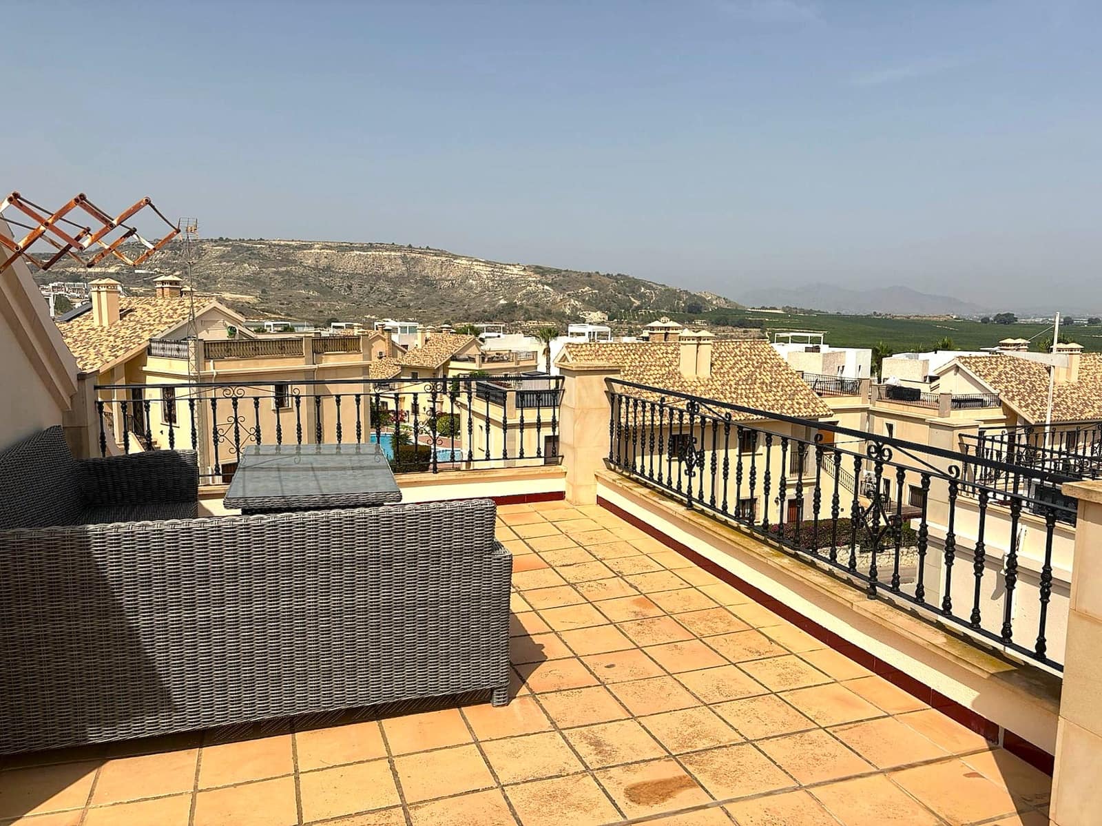 2 bedroom Apartment for sale in Algorfa - € 184,950 (Ref: 9488834)