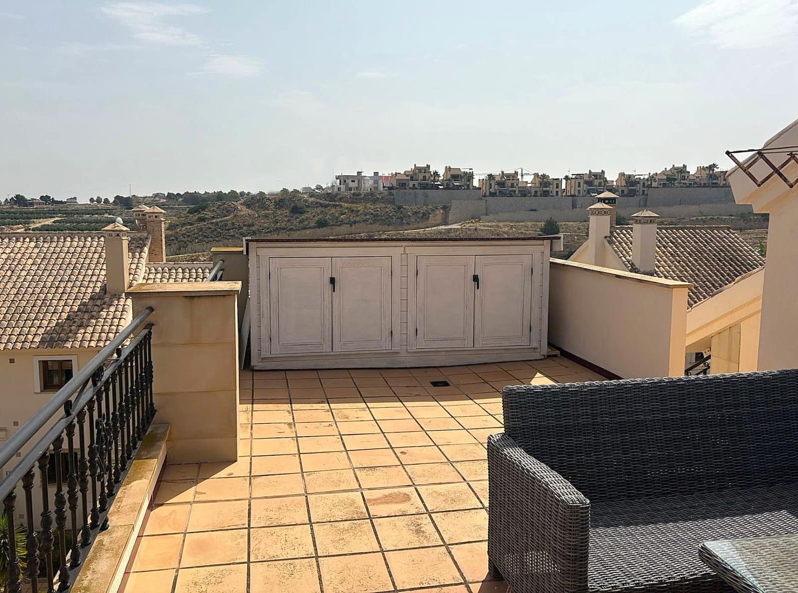 2 bedroom Apartment for sale in Algorfa - € 184,950 (Ref: 9488834)