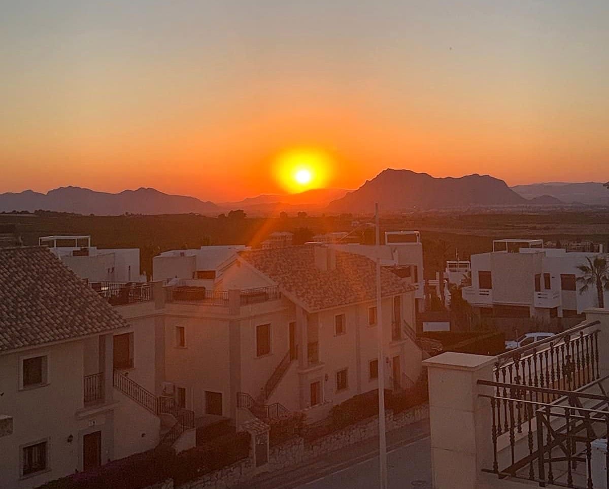 2 bedroom Apartment for sale in Algorfa - € 184,950 (Ref: 9488834)