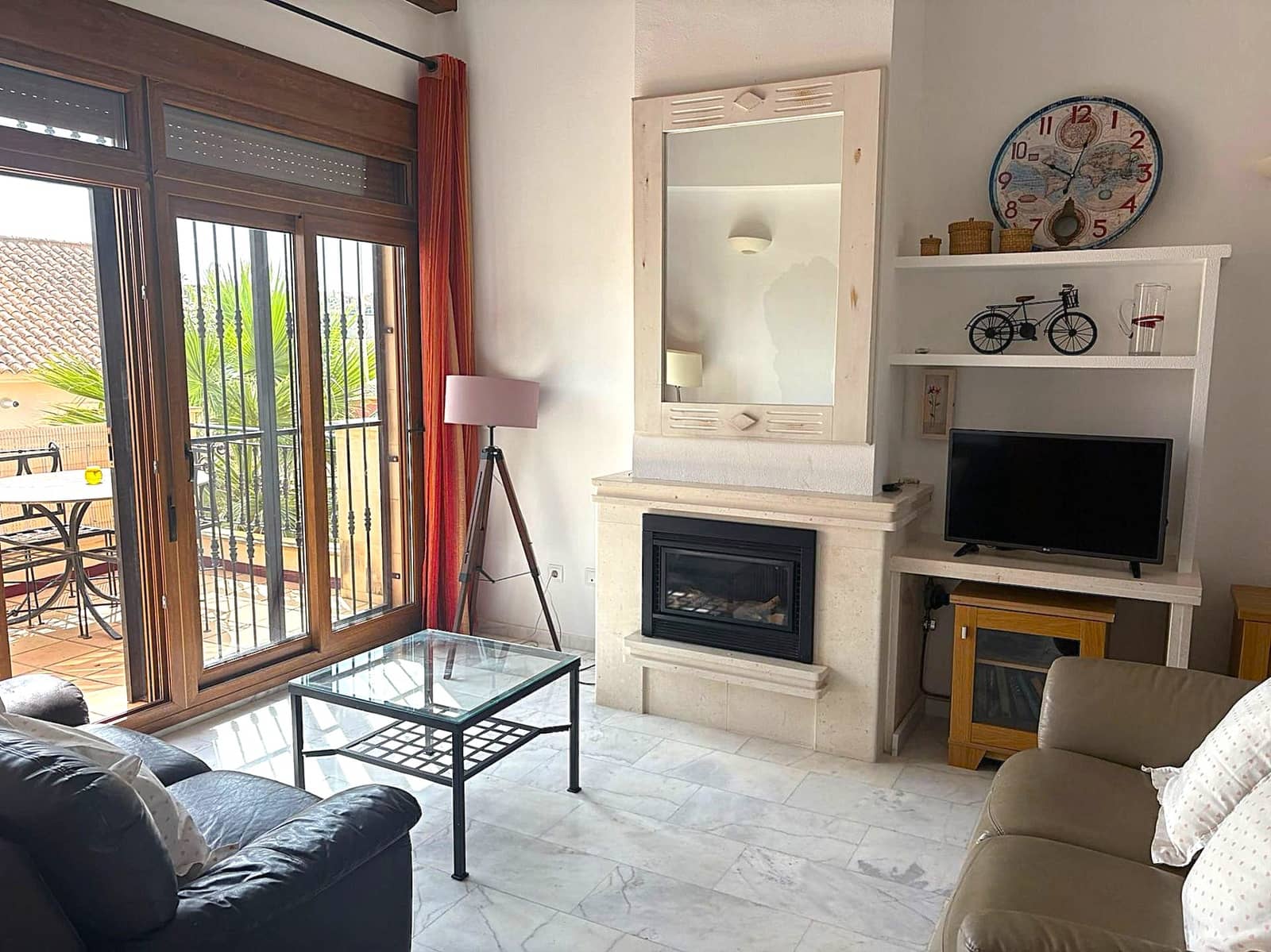 2 bedroom Apartment for sale in Algorfa - € 184,950 (Ref: 9488834)