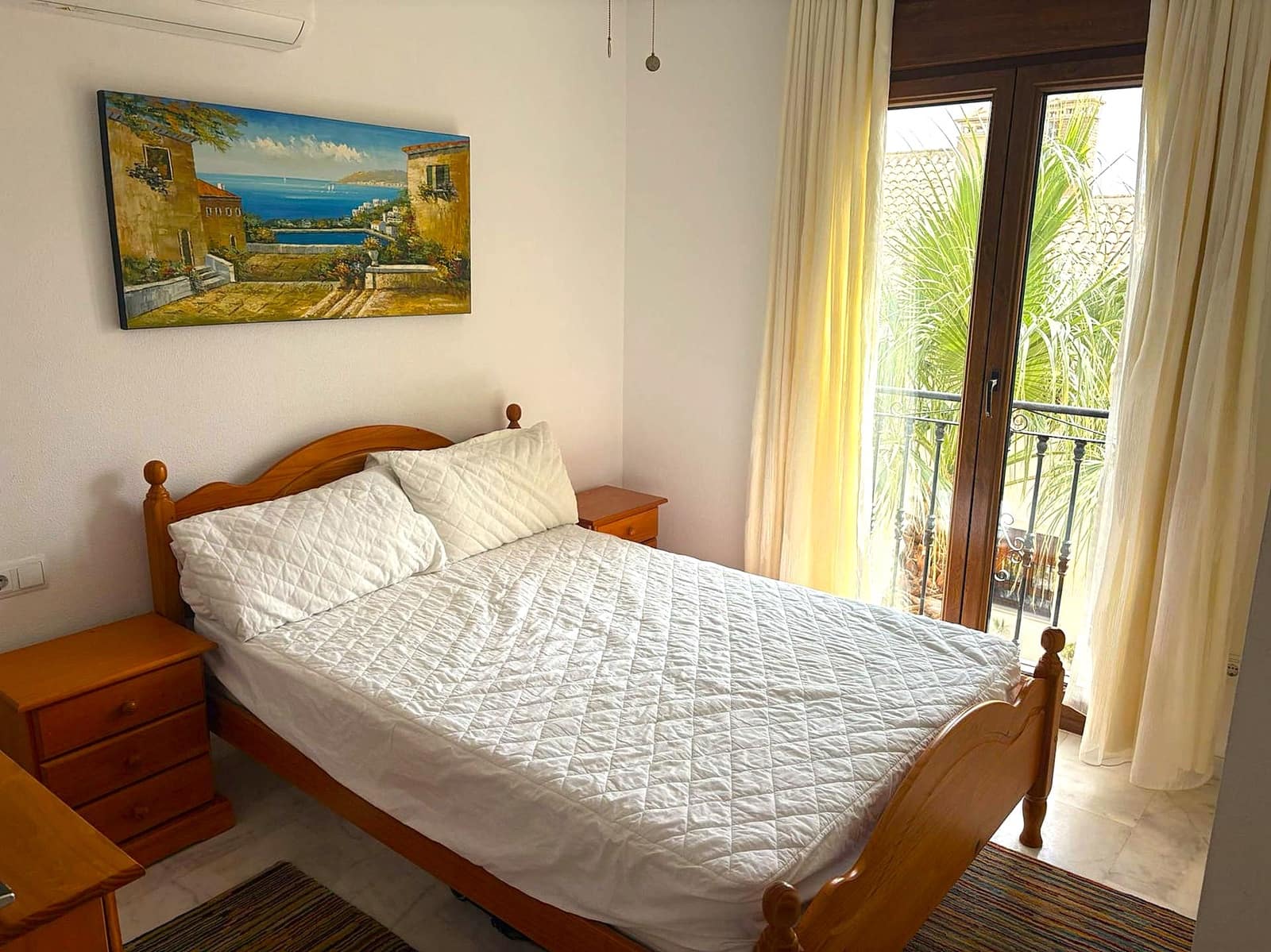 2 bedroom Apartment for sale in Algorfa - € 184,950 (Ref: 9488834)