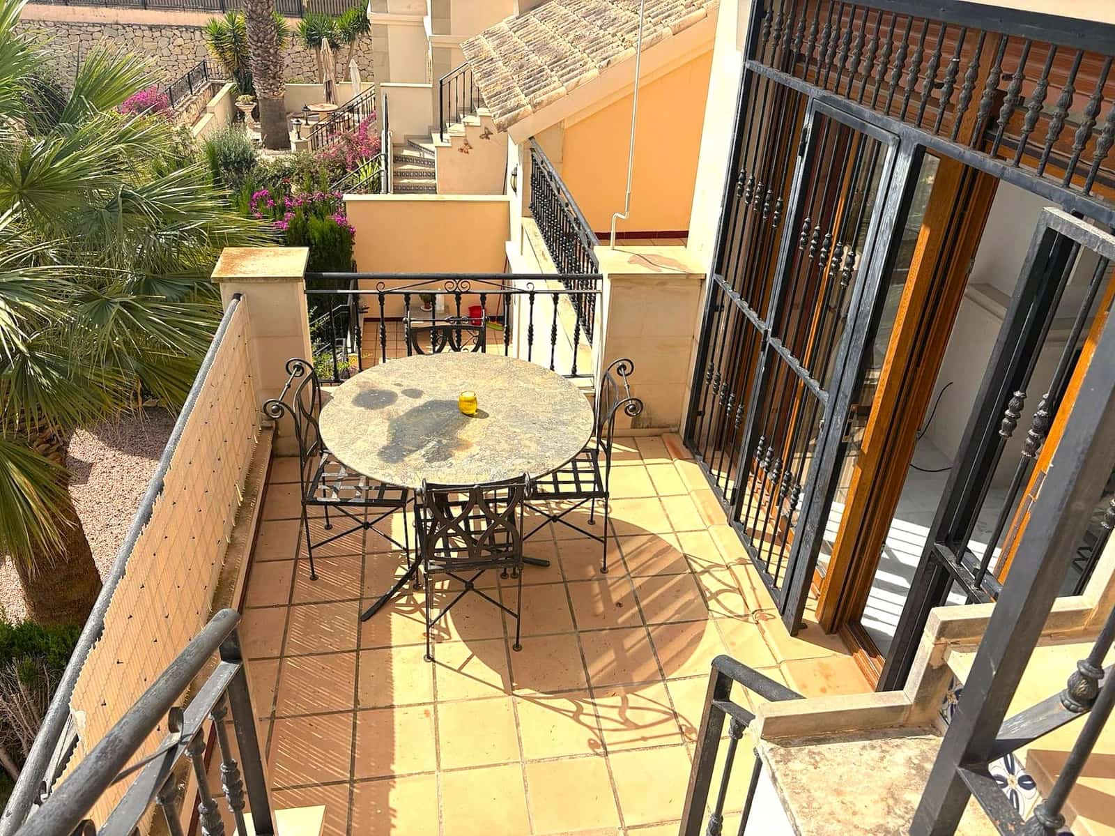 2 bedroom Apartment for sale in Algorfa - € 184,950 (Ref: 9488834)