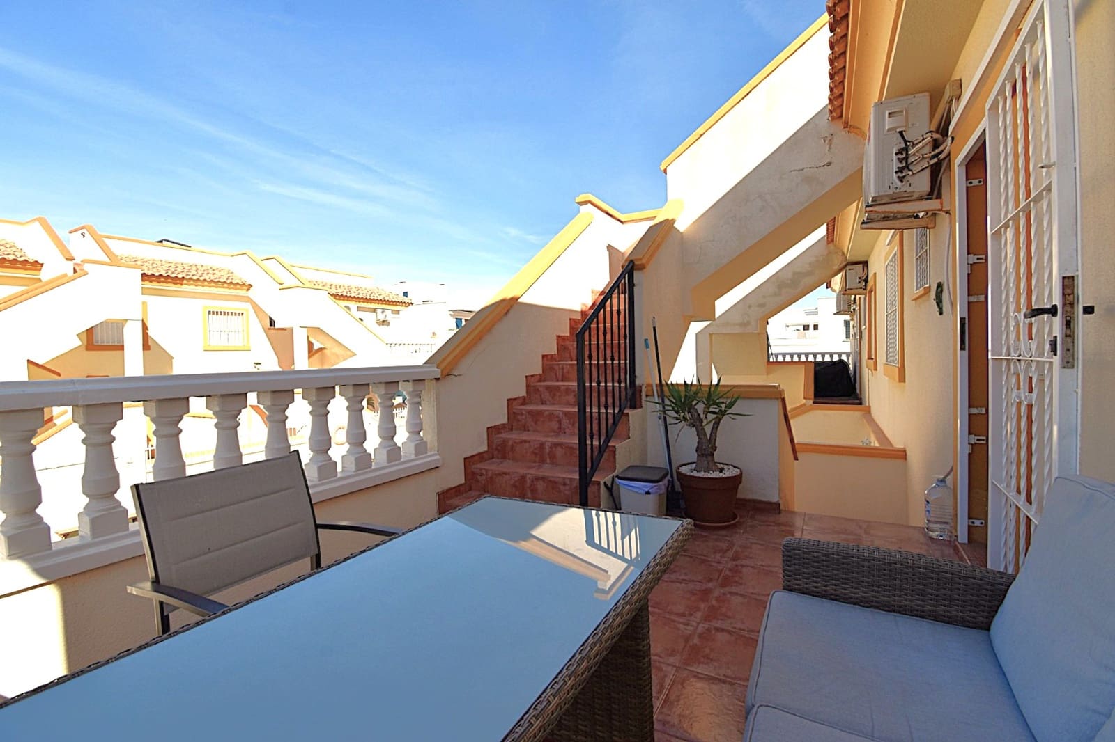 2 bedroom Apartment for sale in Playa Flamenca - € 188,950 (Ref: 9488836)