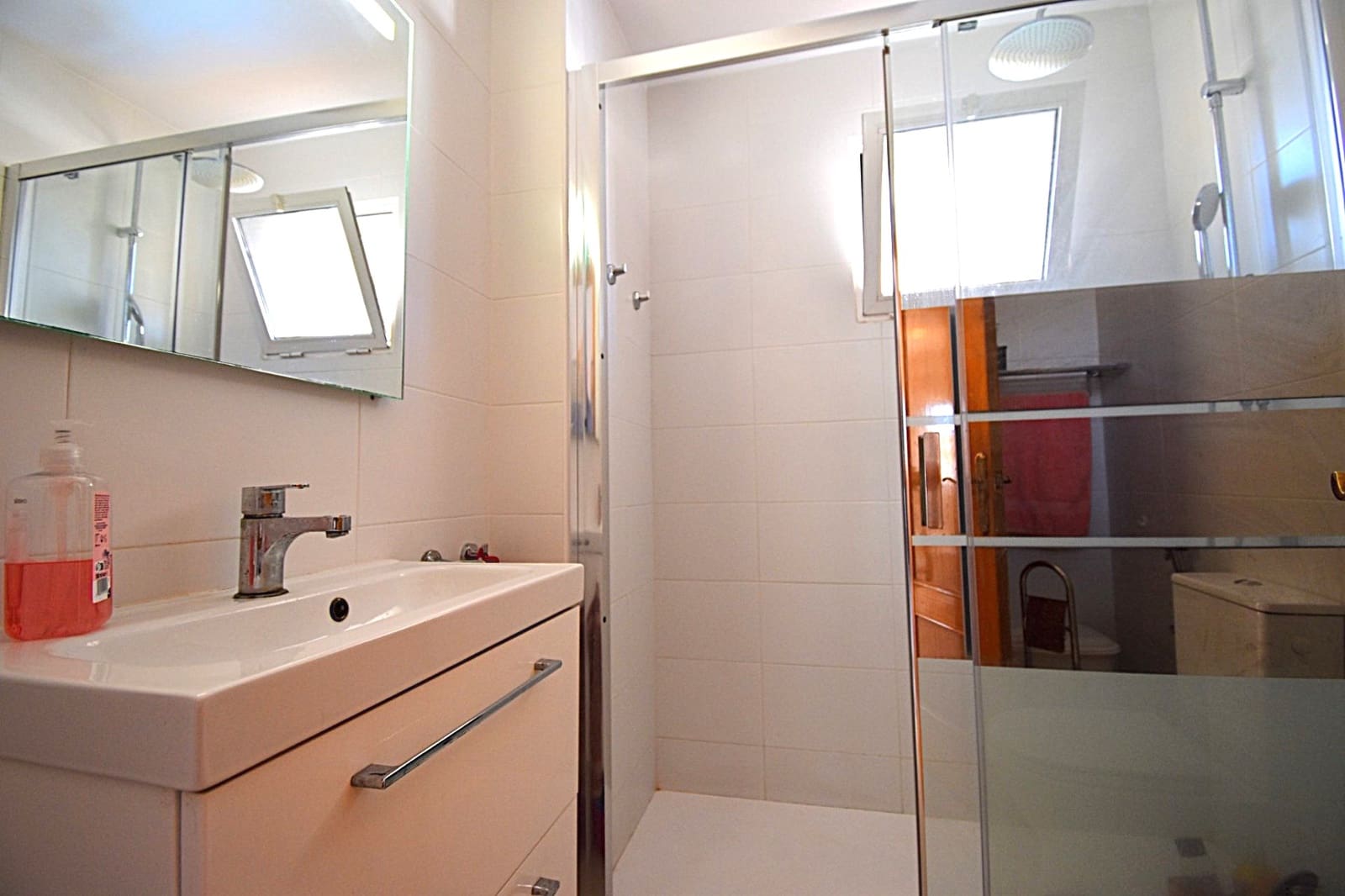 2 bedroom Apartment for sale in Playa Flamenca - € 188,950 (Ref: 9488836)