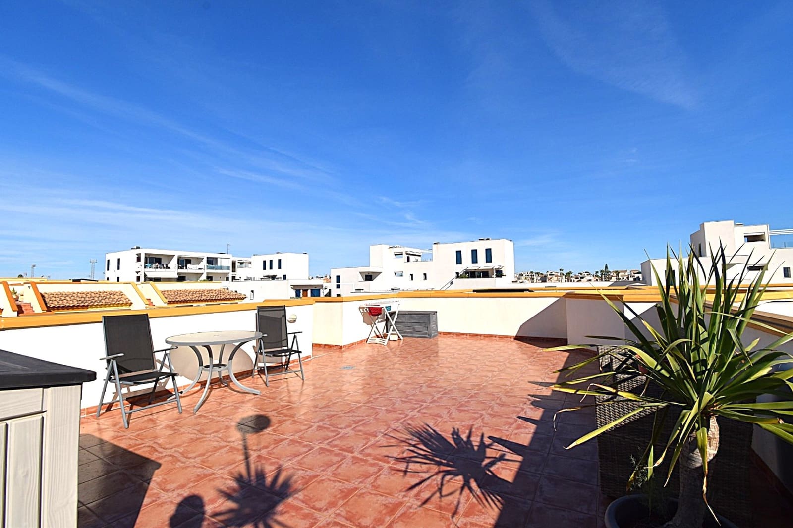 2 bedroom Apartment for sale in Playa Flamenca - € 188,950 (Ref: 9488836)