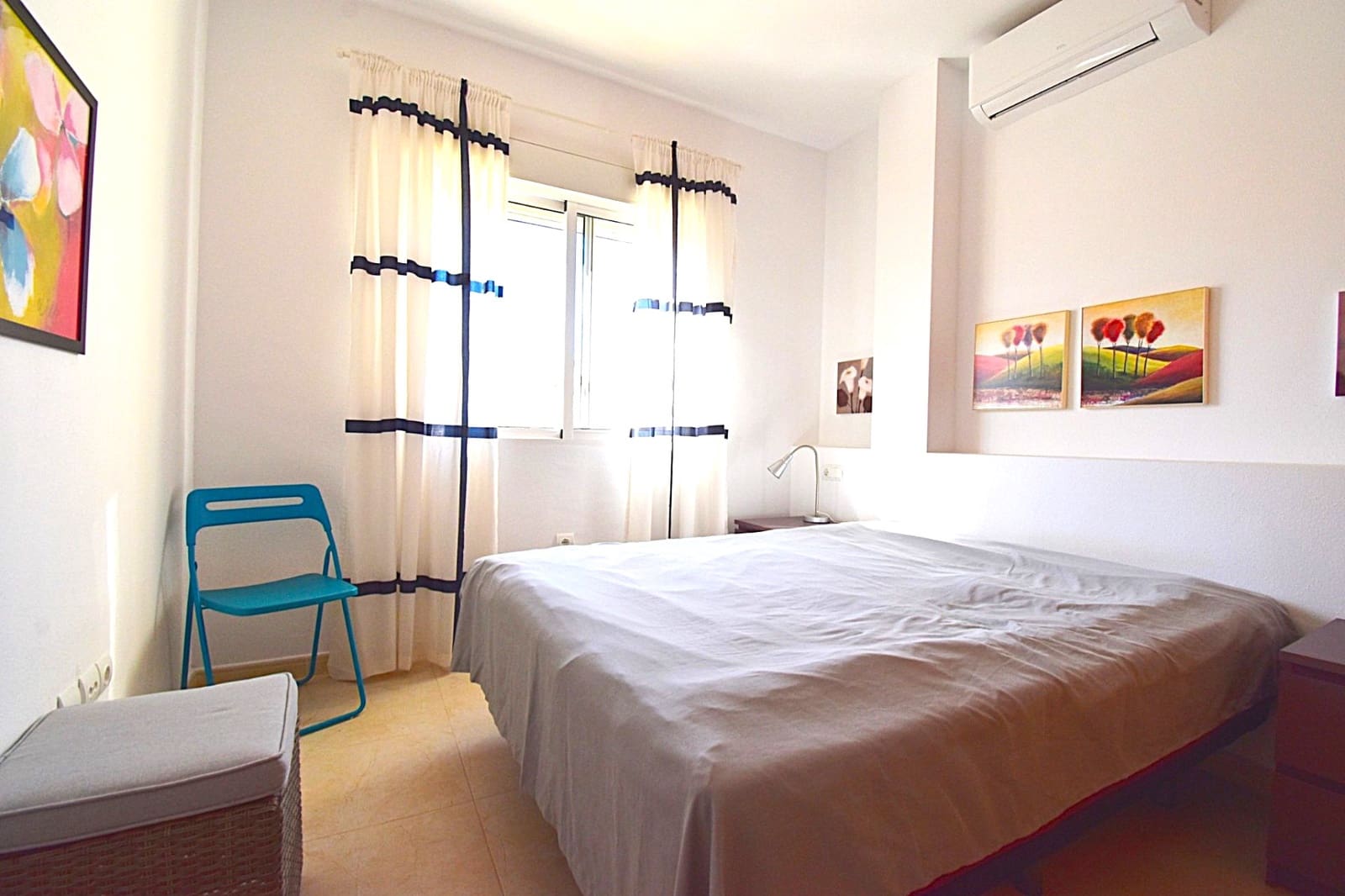 2 bedroom Apartment for sale in Playa Flamenca - € 188,950 (Ref: 9488836)