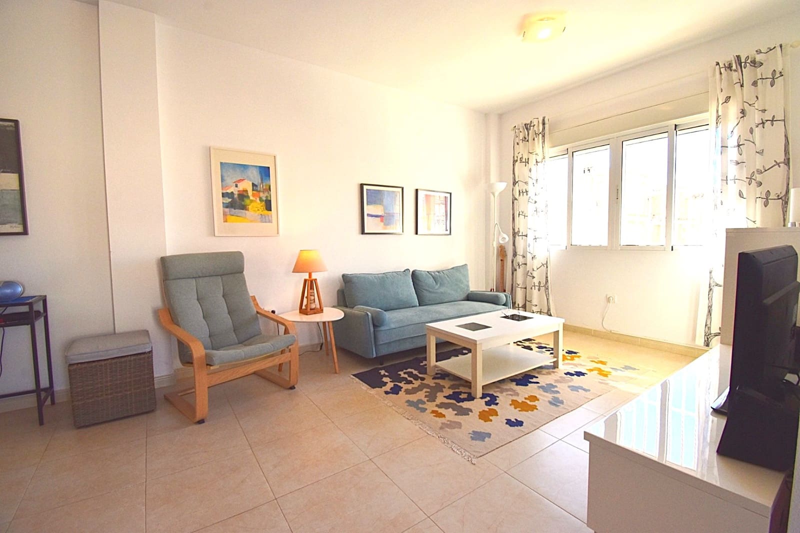 2 bedroom Apartment for sale in Playa Flamenca - € 188,950 (Ref: 9488836)