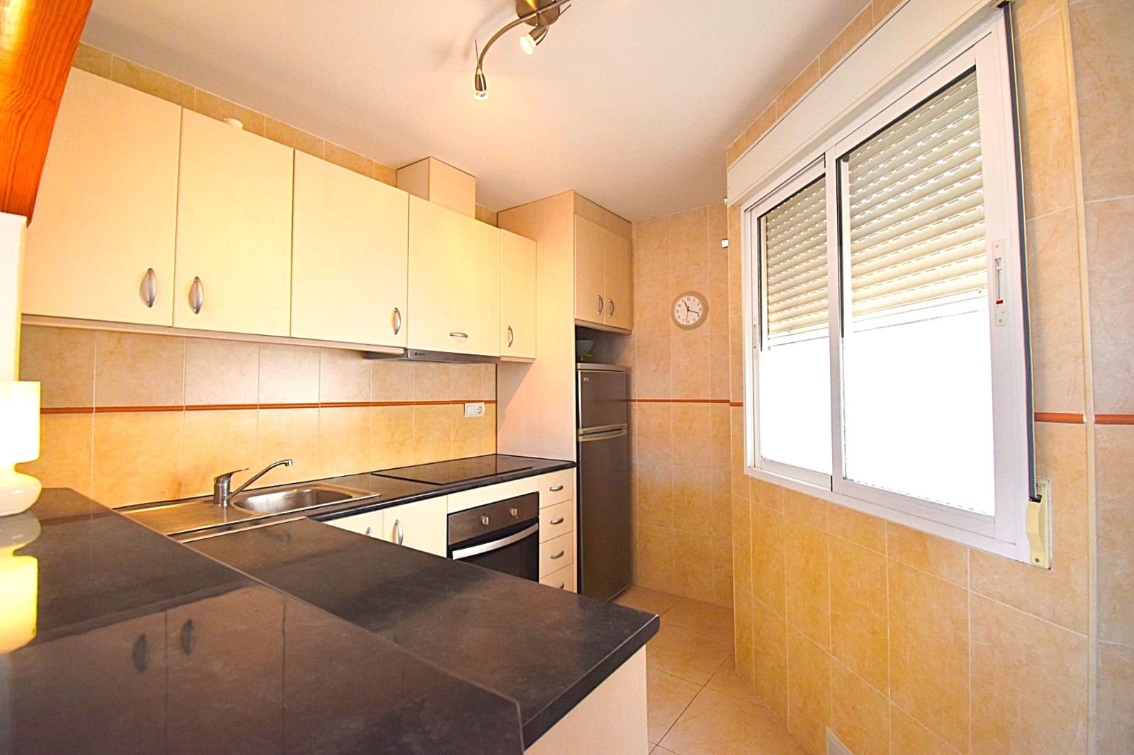 2 bedroom Apartment for sale in Playa Flamenca - € 188,950 (Ref: 9488836)
