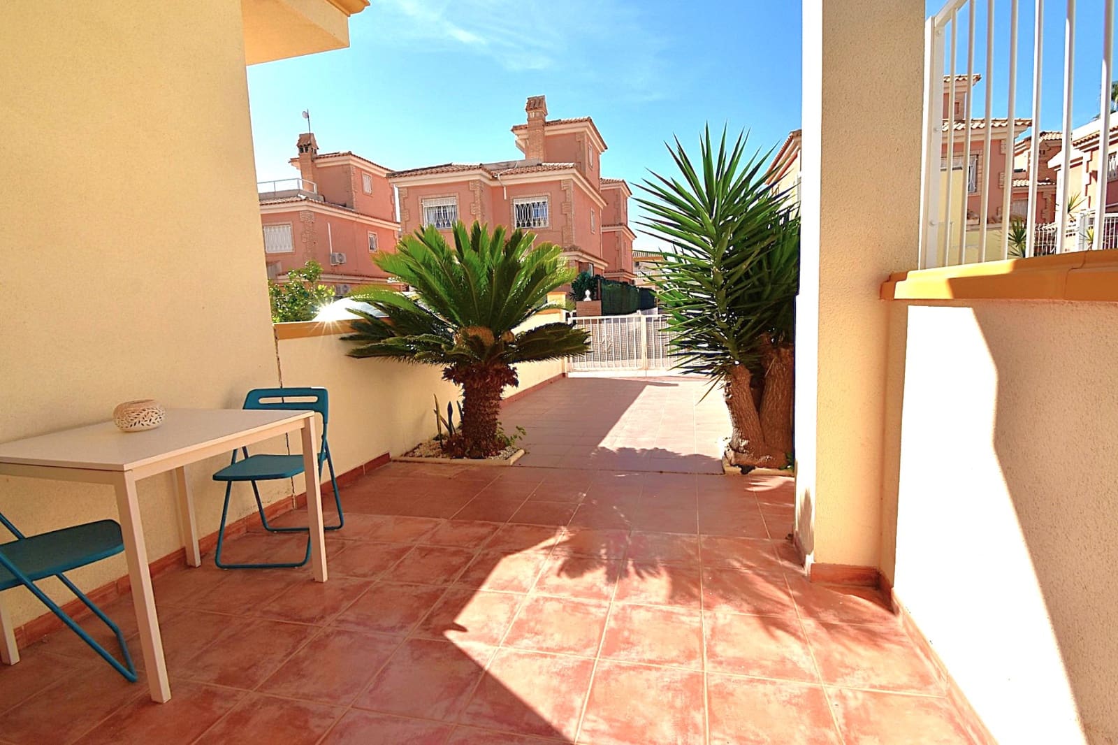 2 bedroom Apartment for sale in Playa Flamenca - € 188,950 (Ref: 9488836)
