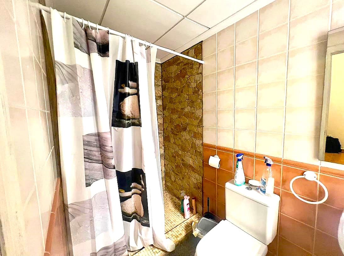 2 chambre Appartement à vendre à Benejuzar - 99 999 € (Ref: 9488838)