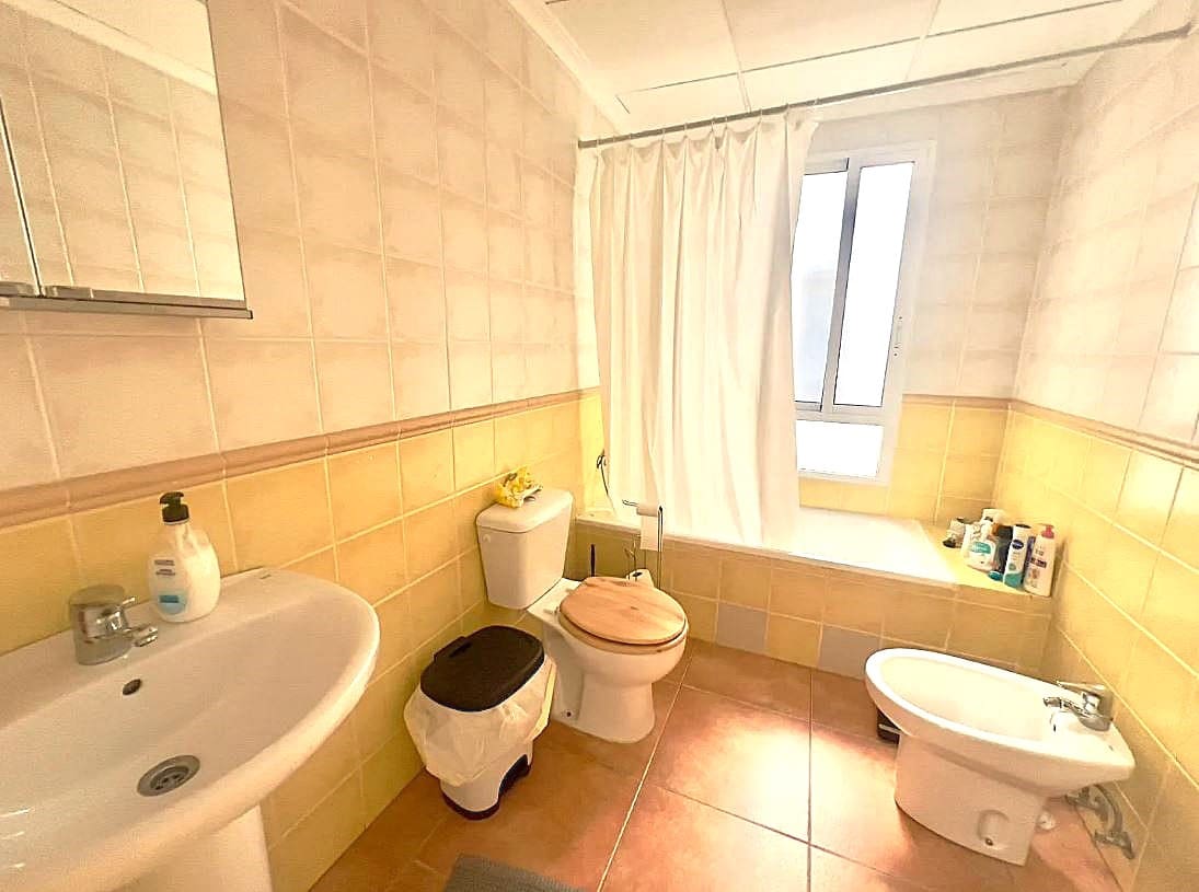 2 chambre Appartement à vendre à Benejuzar - 99 999 € (Ref: 9488838)