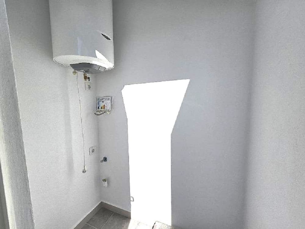 2 makuuhuone Huoneisto myytävänä paikassa Torrevieja - 233 950 € (Ref: 9488839)