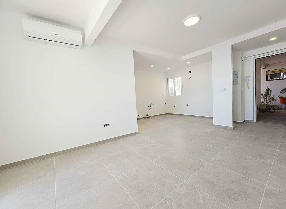 2 makuuhuone Huoneisto myytävänä paikassa Torrevieja - 233 950 € (Ref: 9488839)