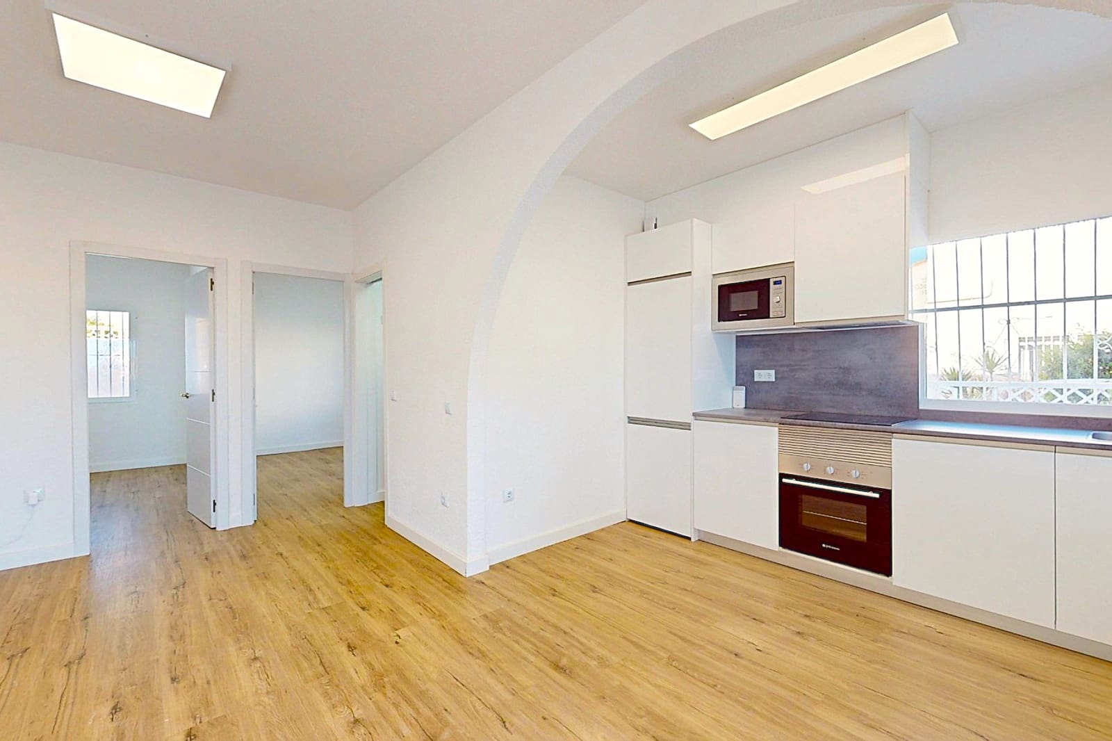 2 camera da letto Villa in vendita in Villamartin - 198.950 € (Rif: 9488840)