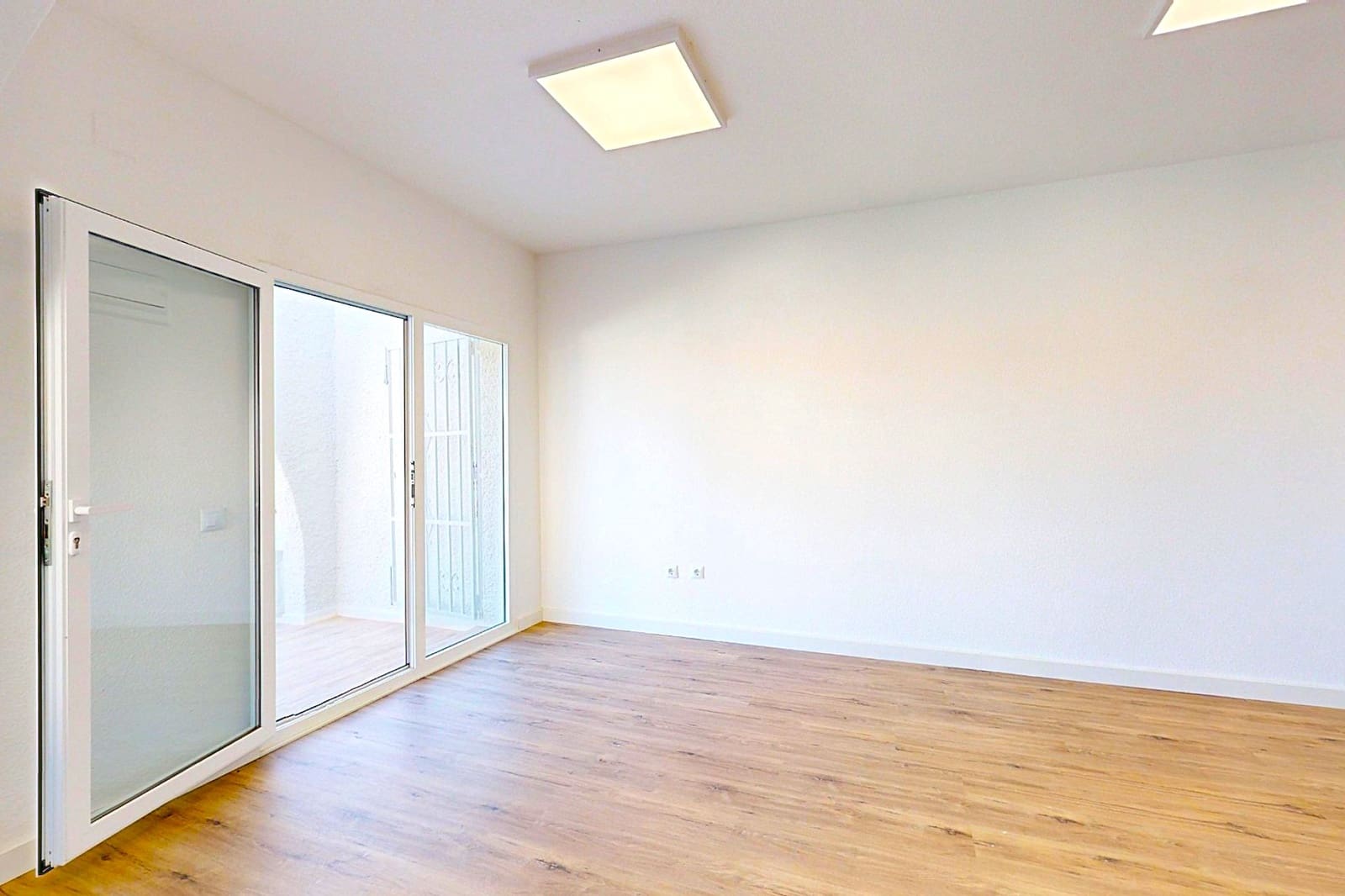 2 camera da letto Villa in vendita in Villamartin - 198.950 € (Rif: 9488840)