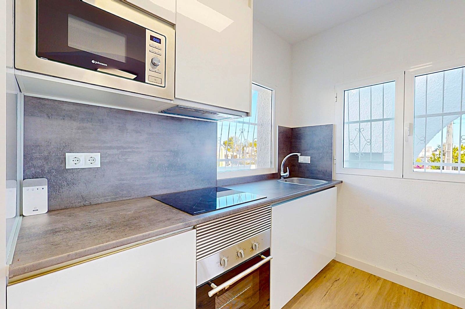 2 camera da letto Villa in vendita in Villamartin - 198.950 € (Rif: 9488840)