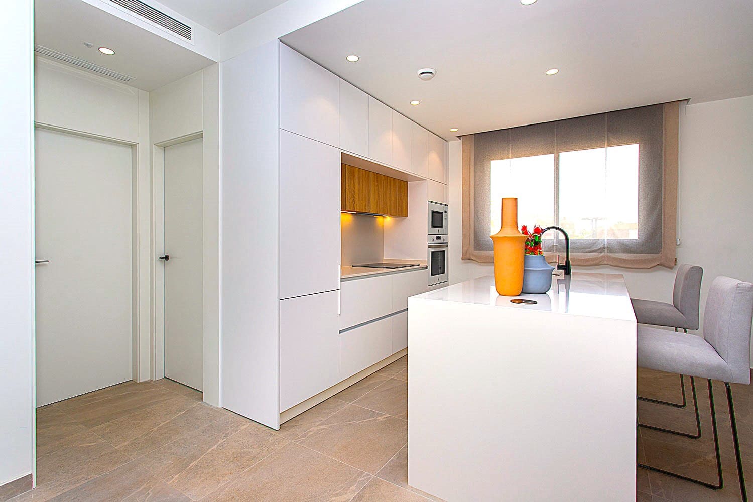 3 bedroom Villa for sale in Sucina - € 359,850 (Ref: 9488841)