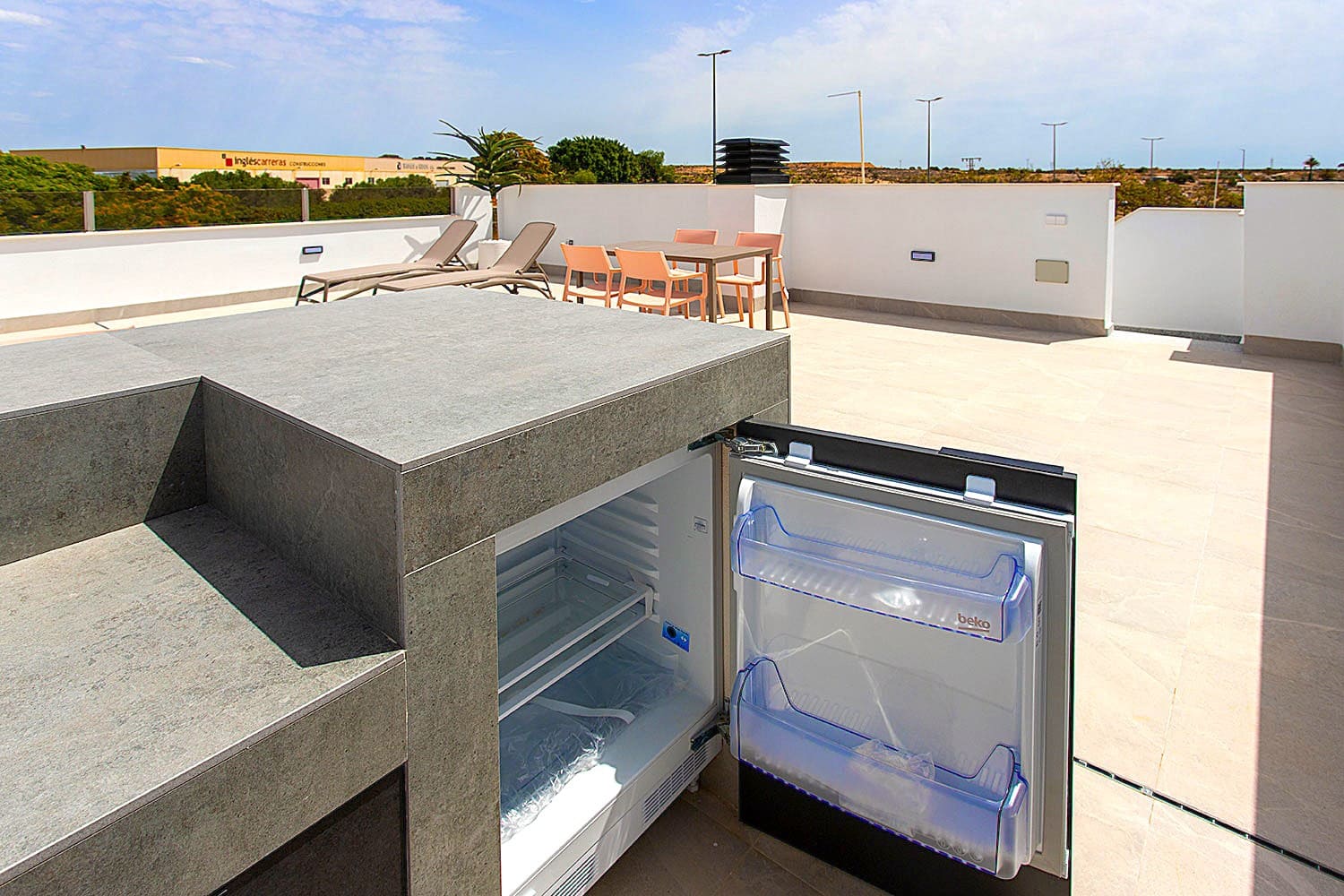 3 bedroom Villa for sale in Sucina - € 359,850 (Ref: 9488841)