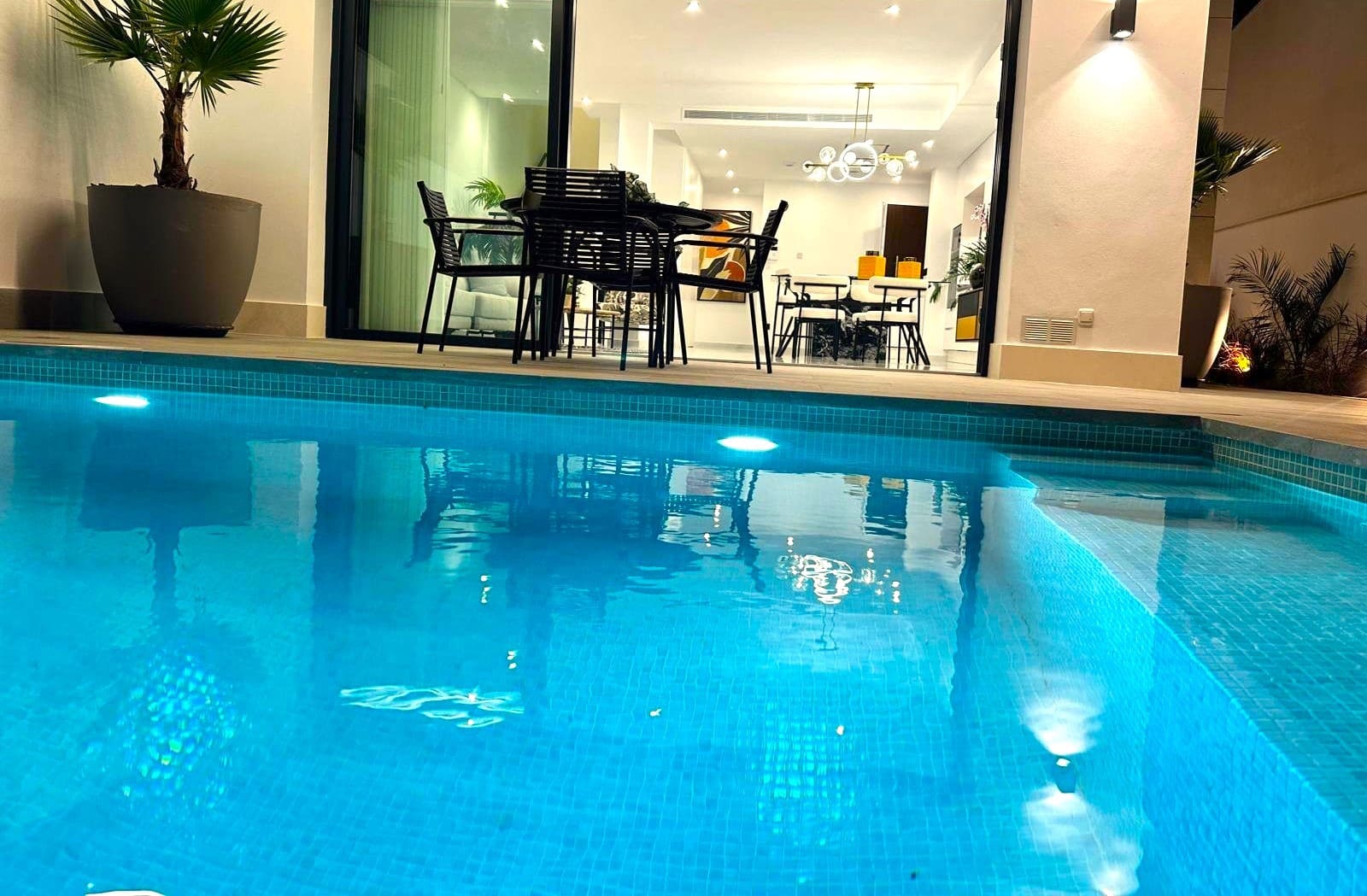 3 bedroom Villa for sale in Sucina - € 359,850 (Ref: 9488841)