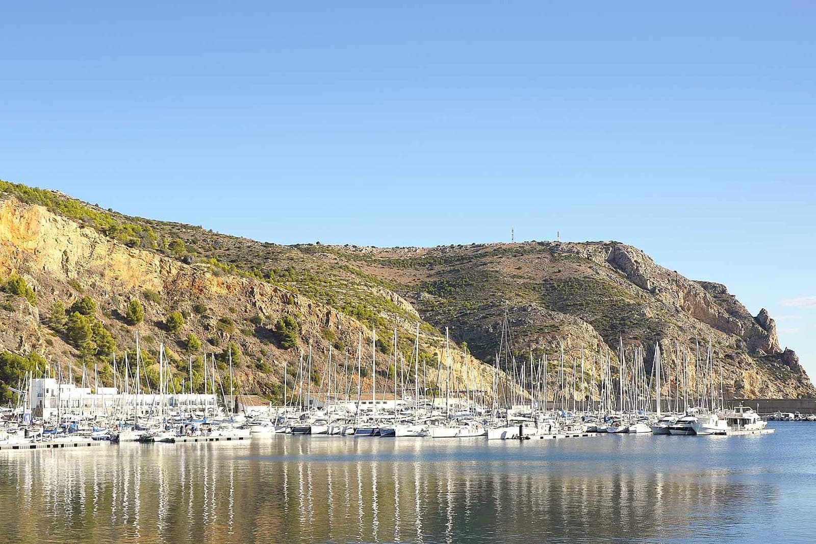 3 bedroom Villa for sale in Sucina - € 359,850 (Ref: 9488841)