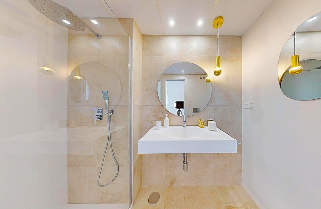 3 bedroom Apartment for sale in Aguilas - € 294,950 (Ref: 9488842)