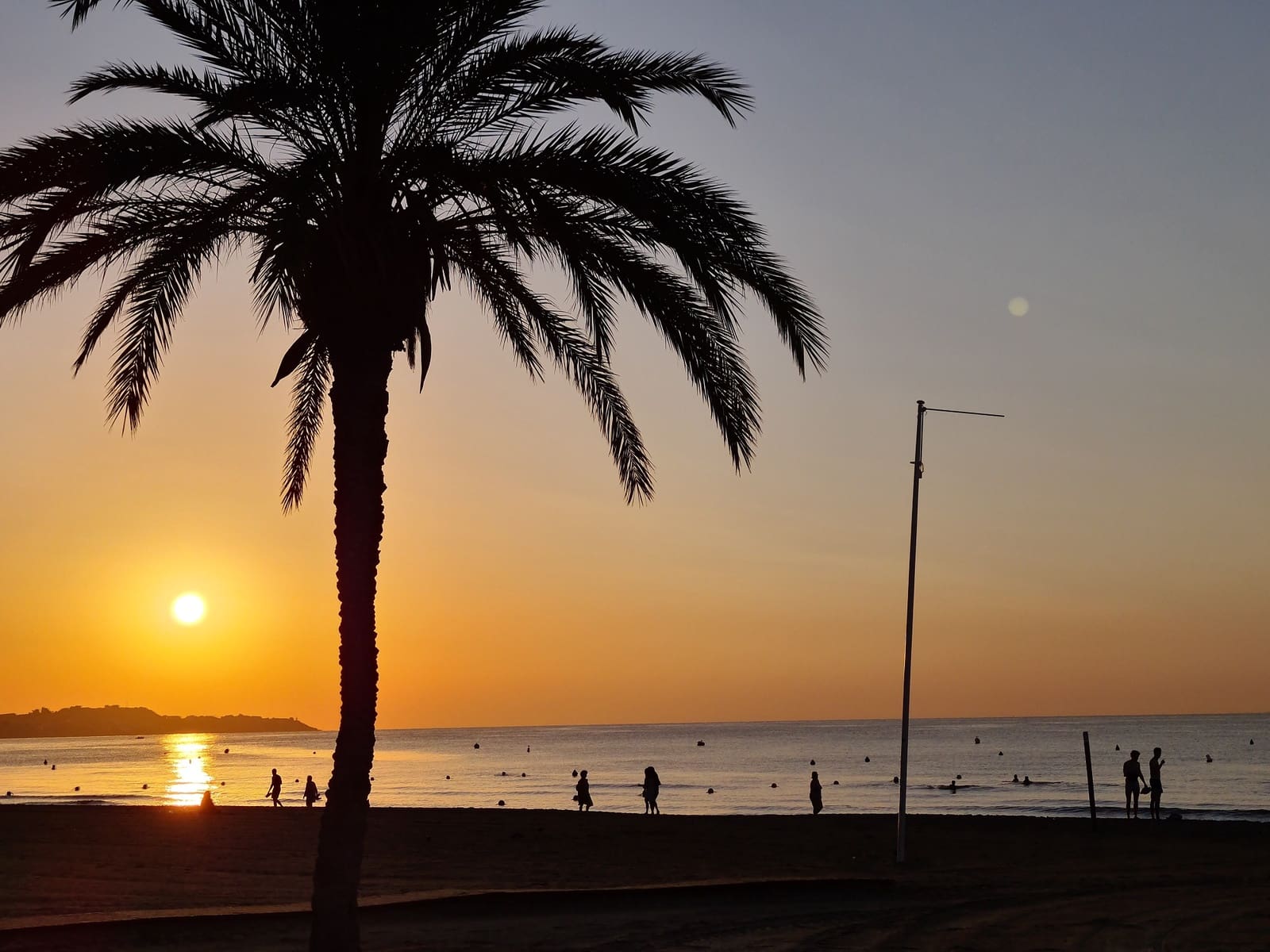 3 bedroom Apartment for sale in Aguilas - € 294,950 (Ref: 9488842)