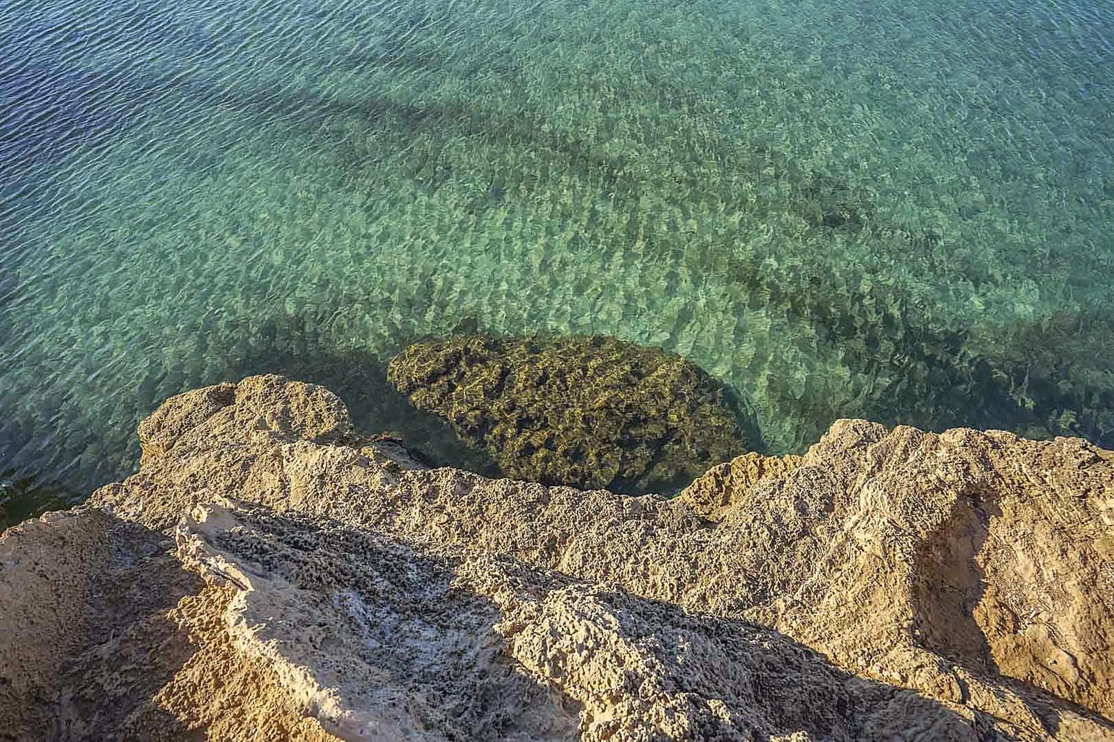 3 bedroom Apartment for sale in Aguilas - € 294,950 (Ref: 9488842)