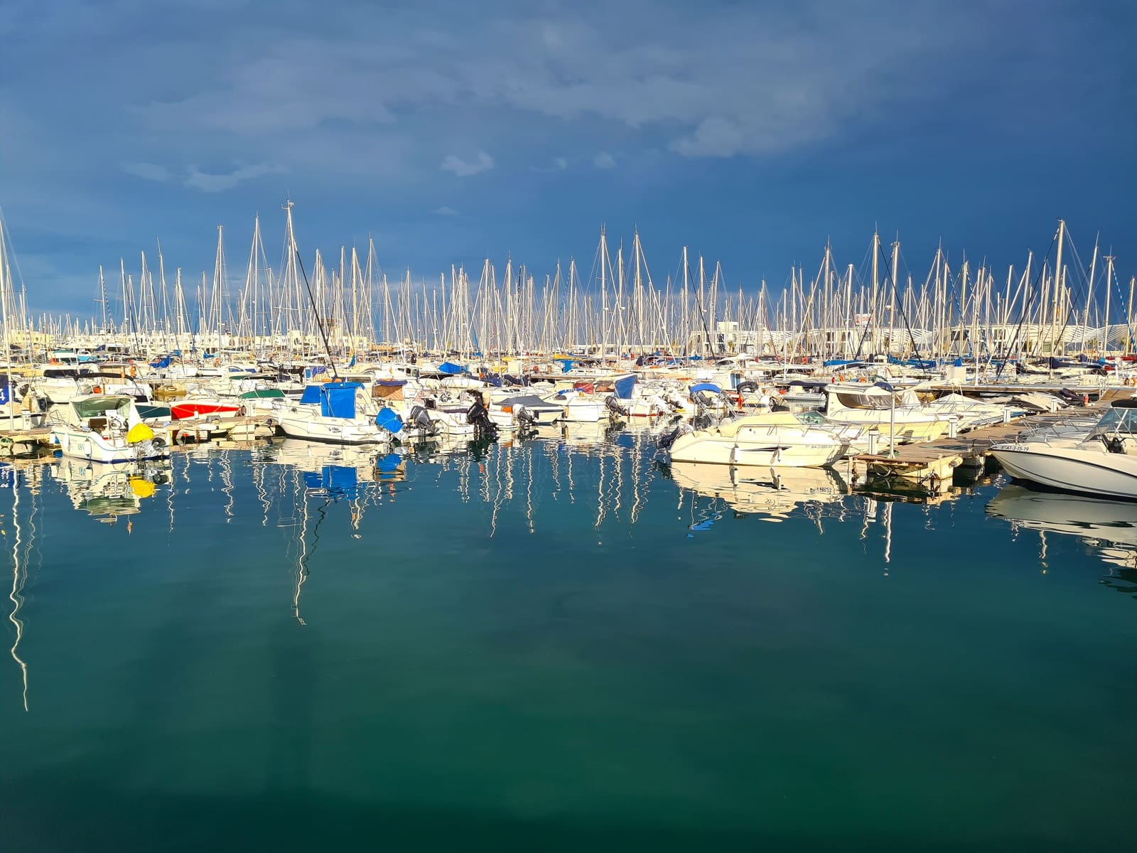 2 Zimmer Apartment zu verkaufen in Alicante / Alacant Stadt - 249.000 € (Ref: 9488845)