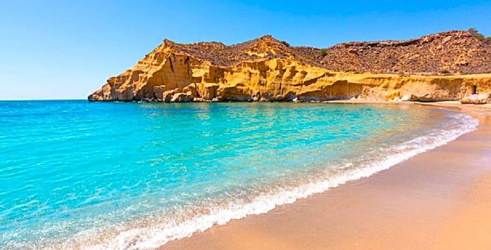 4 bedroom Villa for sale in Mazarron - € 375,000 (Ref: 9488846)