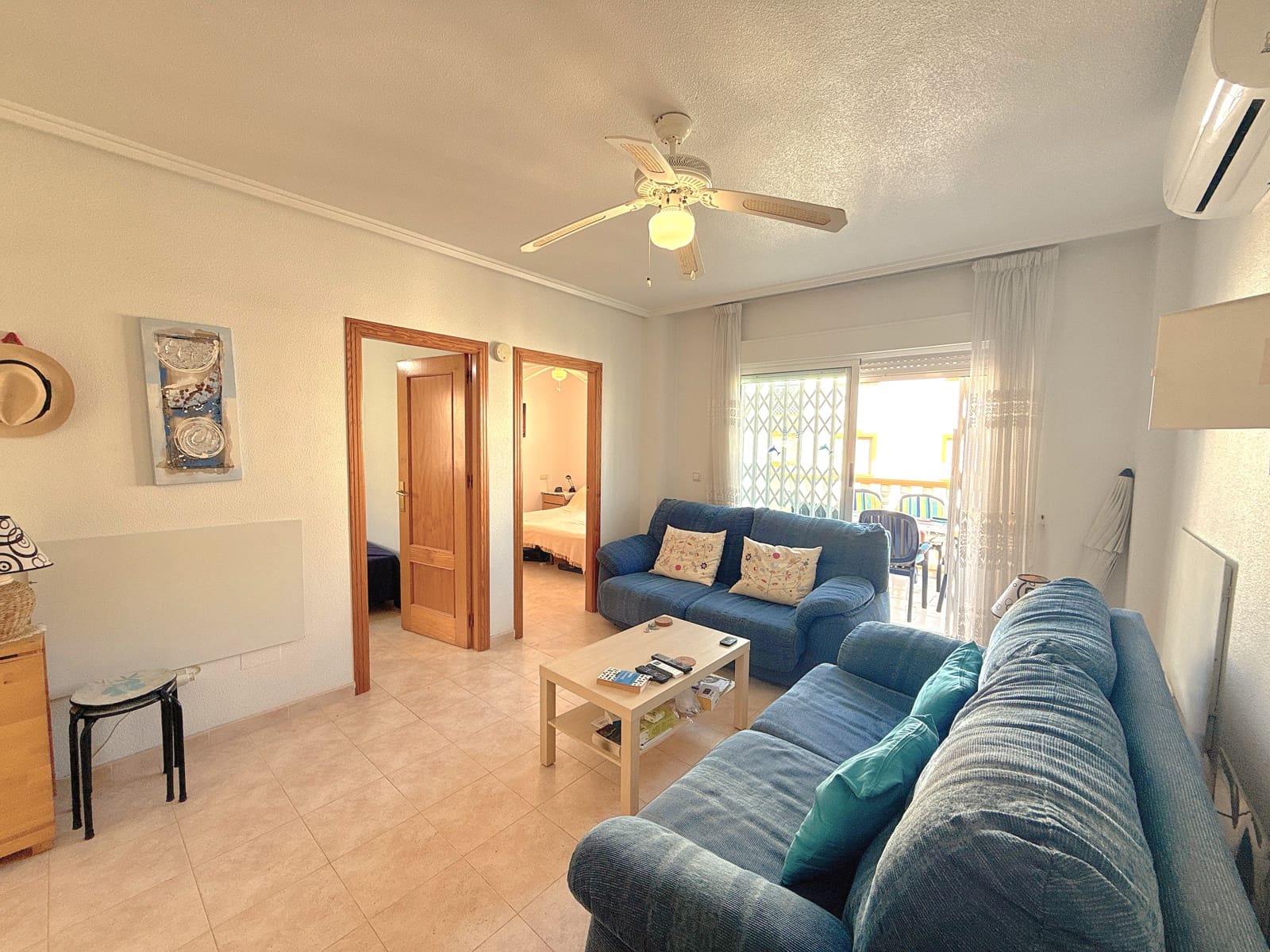 2 bedroom Apartment for sale in La Zenia - € 169,900 (Ref: 9488847)