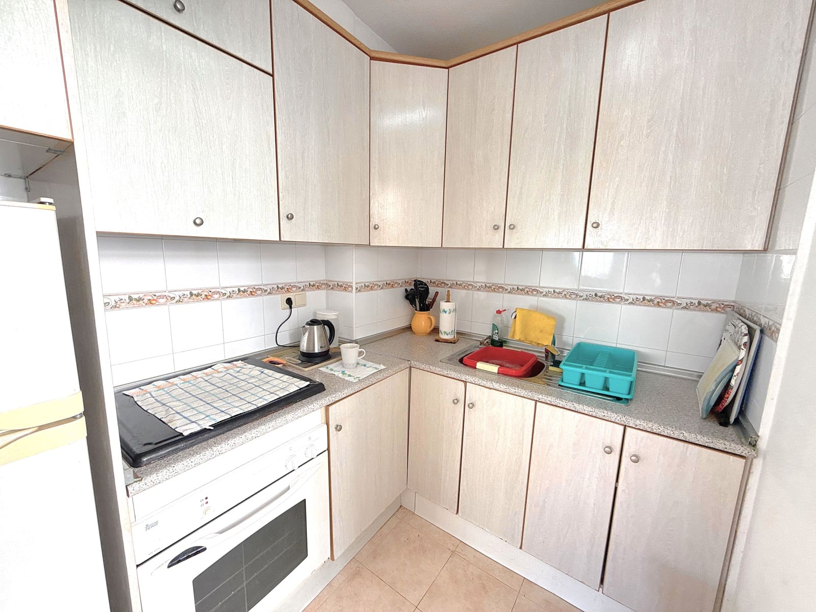 2 bedroom Apartment for sale in La Zenia - € 169,900 (Ref: 9488847)
