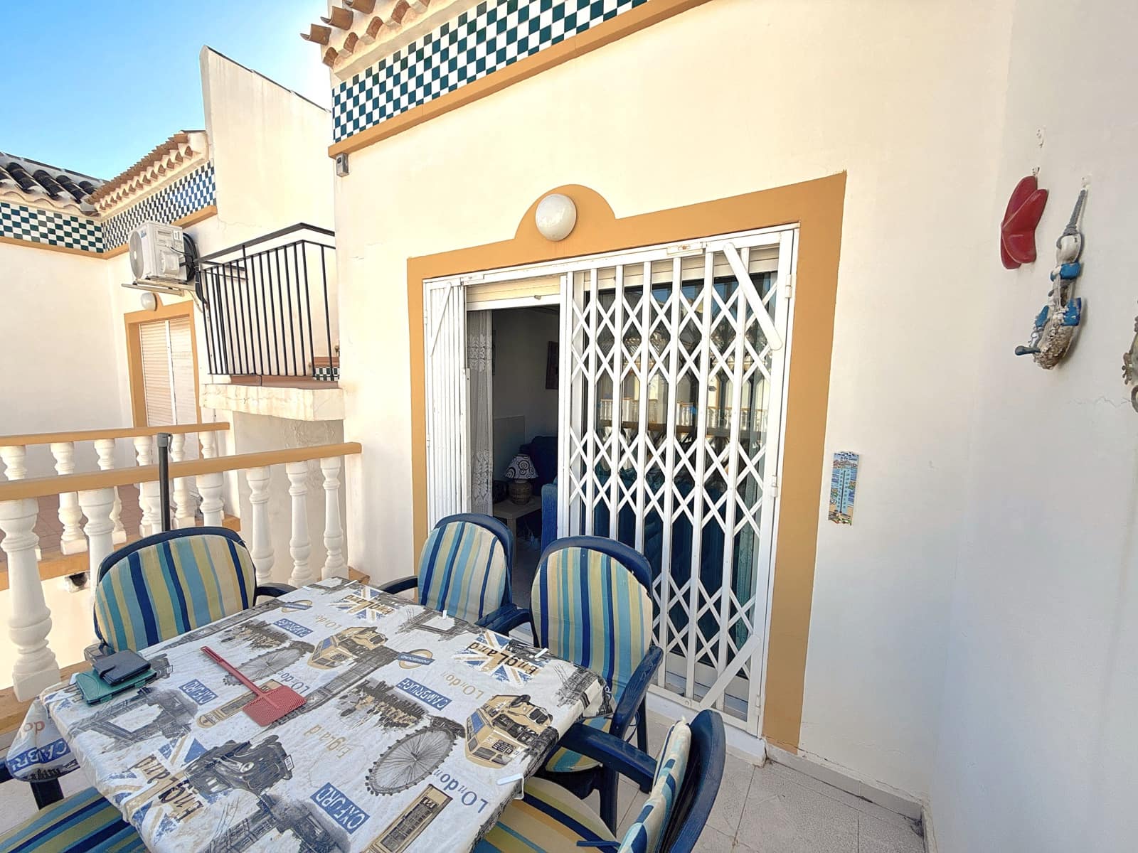 2 bedroom Apartment for sale in La Zenia - € 169,900 (Ref: 9488847)