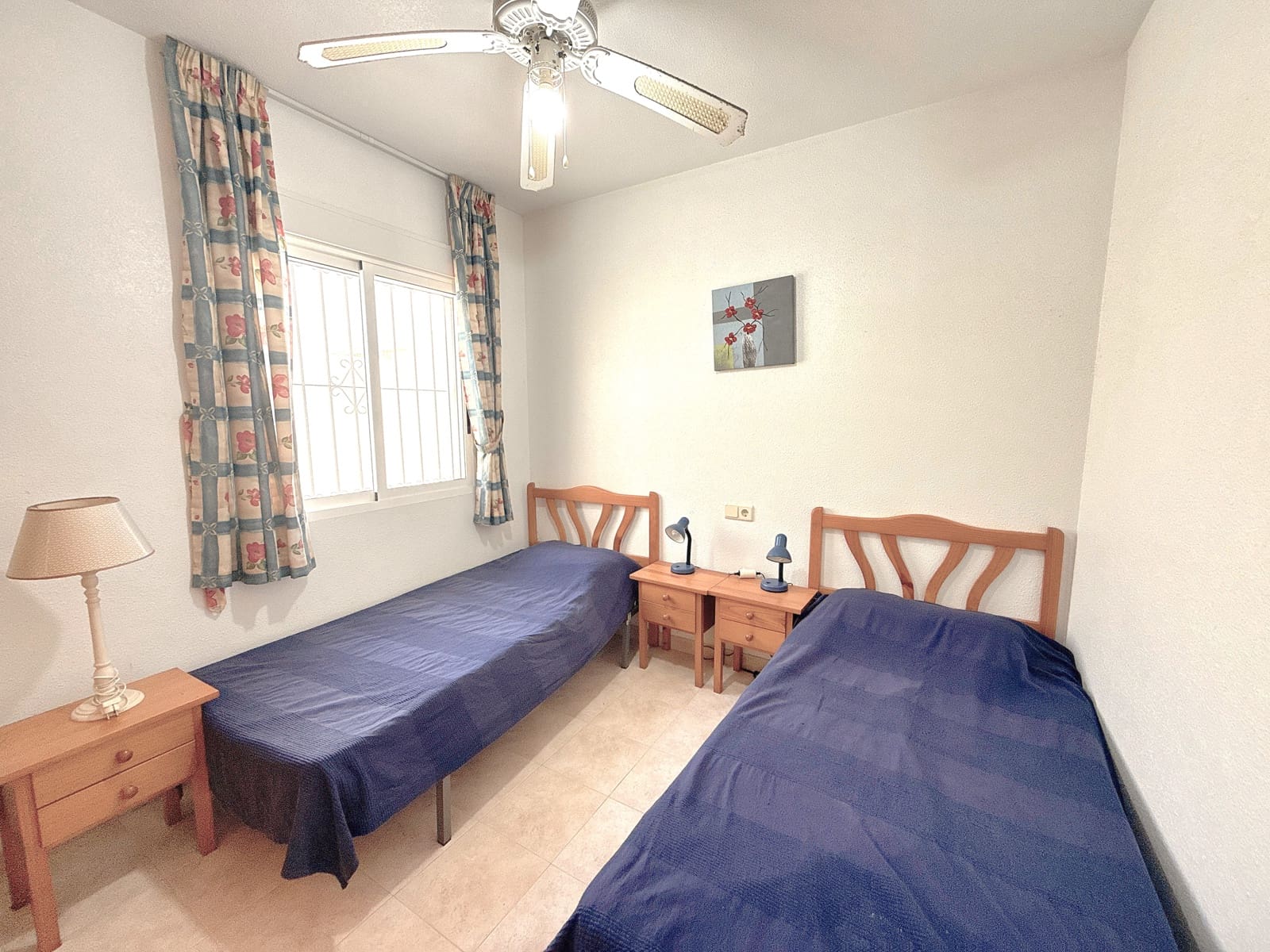 2 bedroom Apartment for sale in La Zenia - € 169,900 (Ref: 9488847)