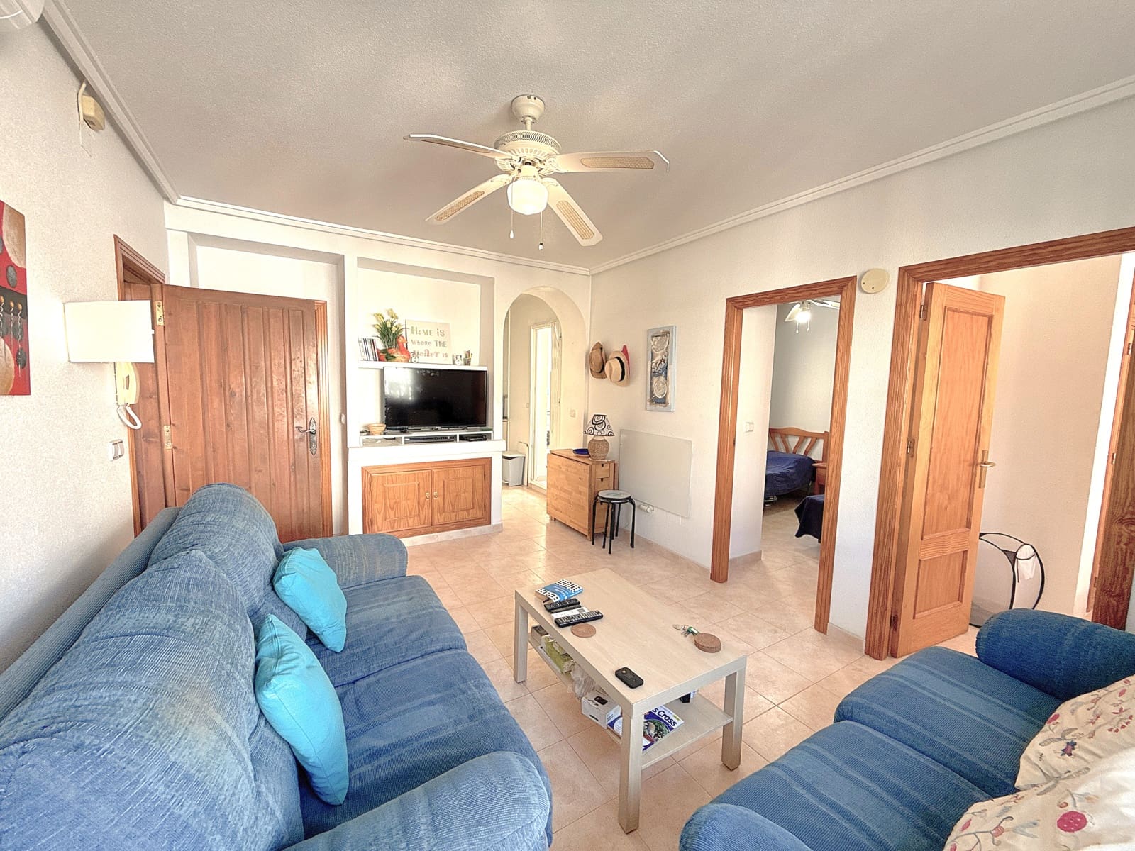 2 bedroom Apartment for sale in La Zenia - € 169,900 (Ref: 9488847)