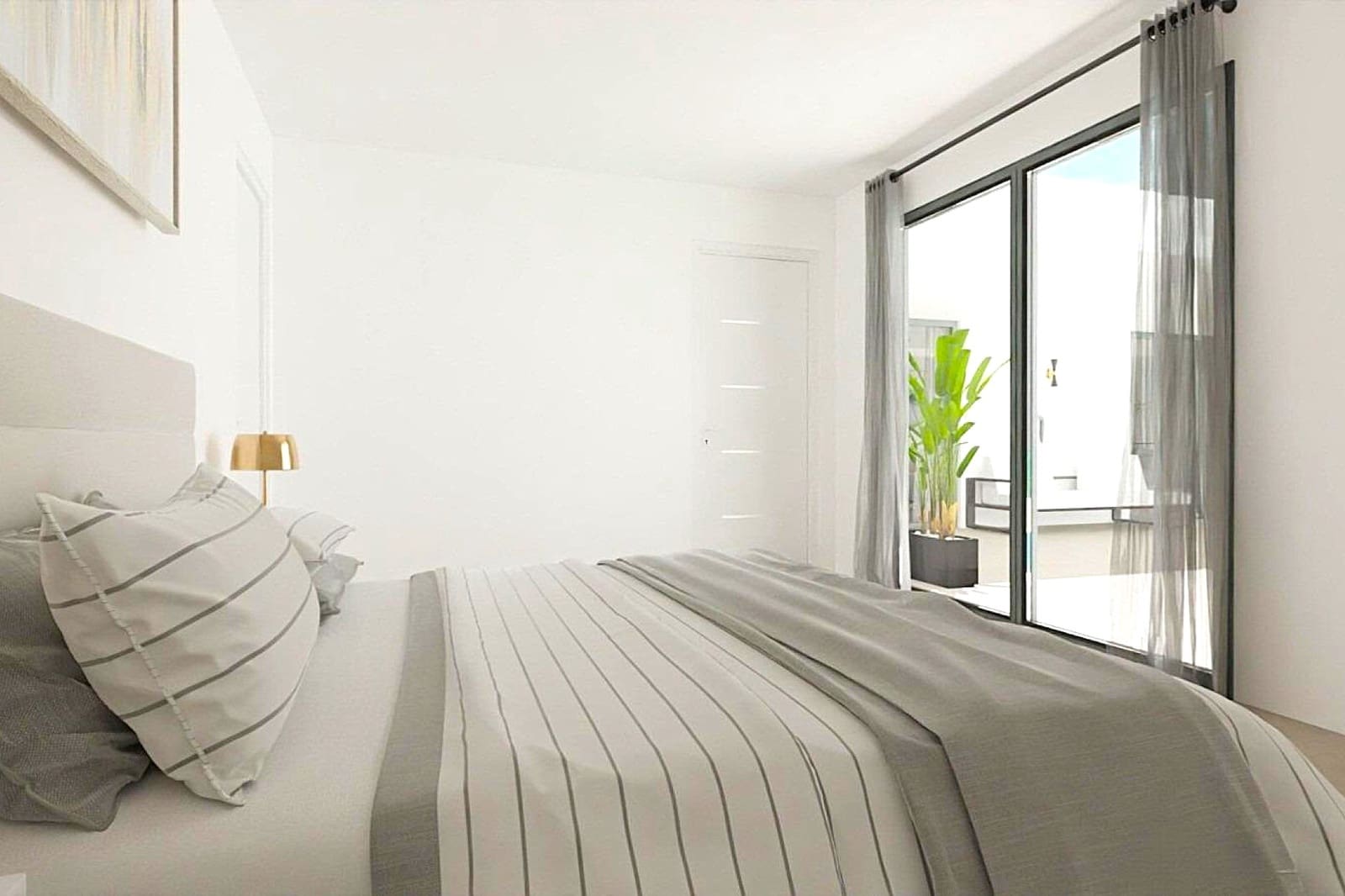 3 bedroom Villa for sale in Hondon de las Nieves - € 349,800 (Ref: 9488849)