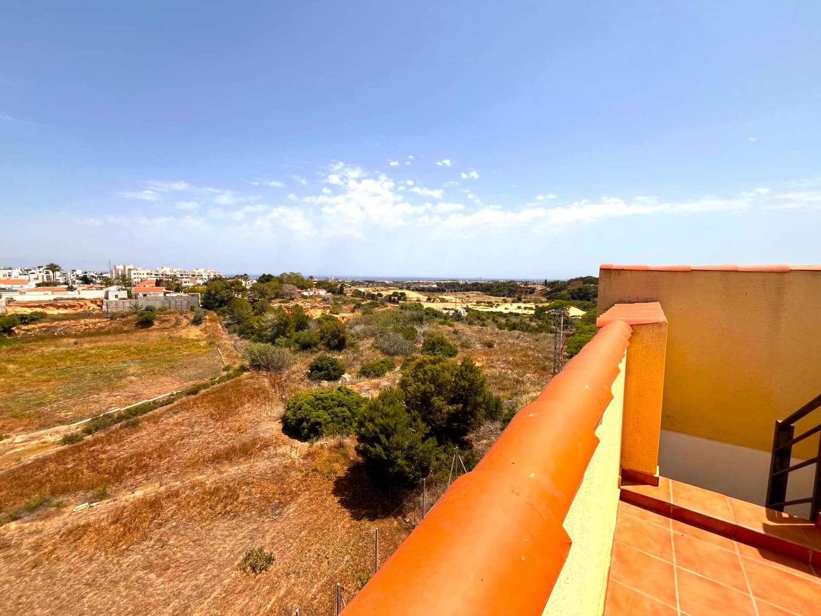 3 sovrum Hus till salu i Cabo Roig - 233 950 € (Ref: 9488850)