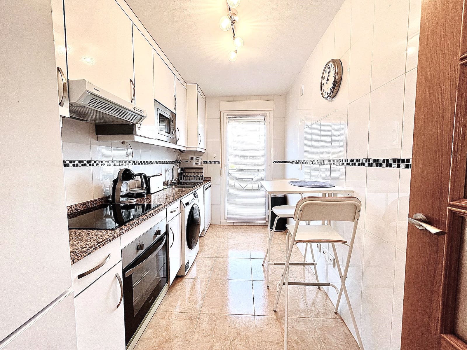 3 sovrum Hus till salu i Cabo Roig - 233 950 € (Ref: 9488850)