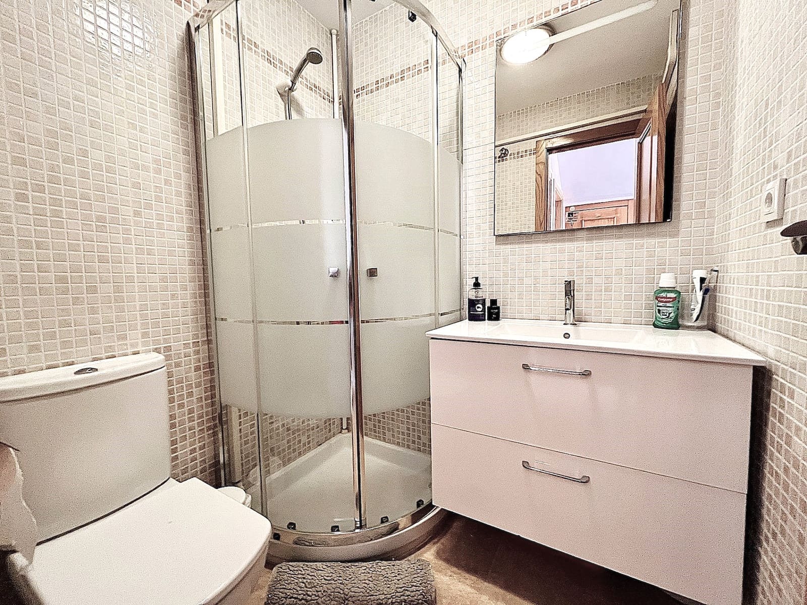 3 sovrum Hus till salu i Cabo Roig - 233 950 € (Ref: 9488850)