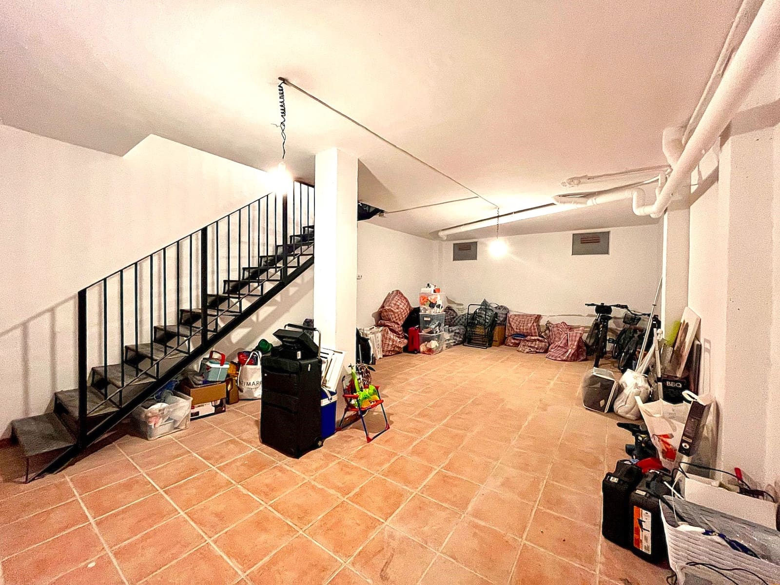 3 sovrum Hus till salu i Cabo Roig - 233 950 € (Ref: 9488850)