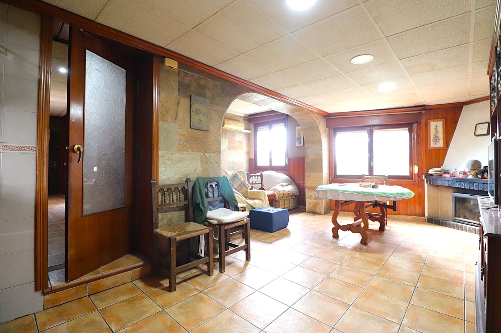 5 bedroom Villa for sale in Rojales - € 168,950 (Ref: 9488852)