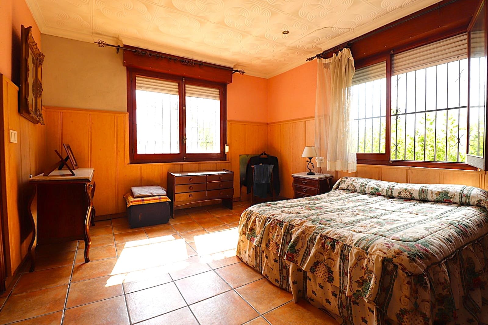 5 bedroom Villa for sale in Rojales - € 168,950 (Ref: 9488852)